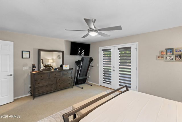 8534 W 8534 W Melinda Lane, Peoria, AZ 85382
