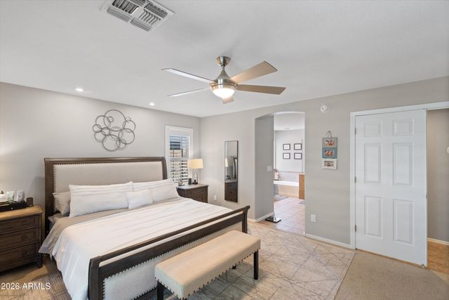 8534 W 8534 W Melinda Lane, Peoria, AZ 85382