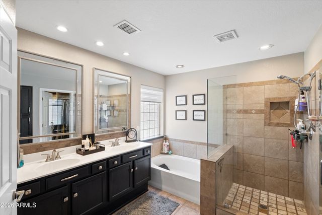 8534 W 8534 W Melinda Lane, Peoria, AZ 85382