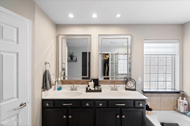8534 W 8534 W Melinda Lane, Peoria, AZ 85382