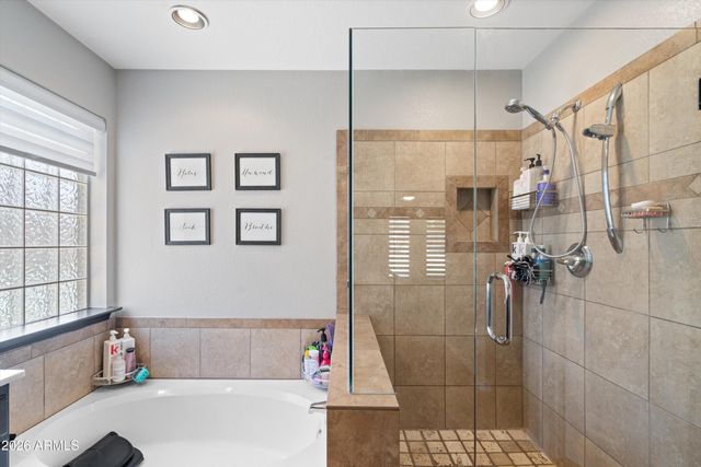 8534 W 8534 W Melinda Lane, Peoria, AZ 85382