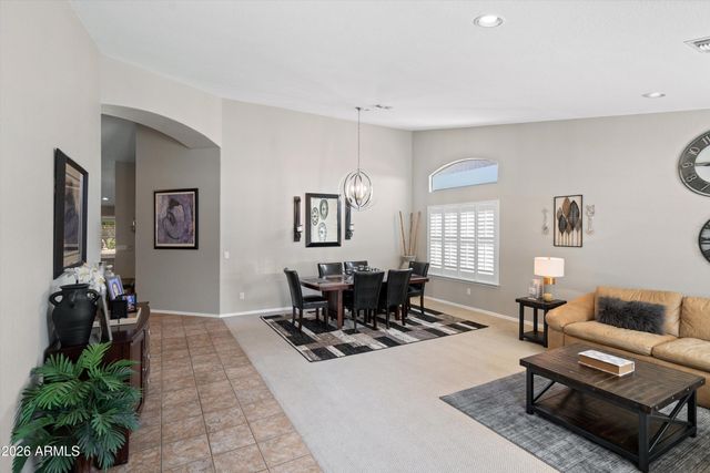 8534 W 8534 W Melinda Lane, Peoria, AZ 85382