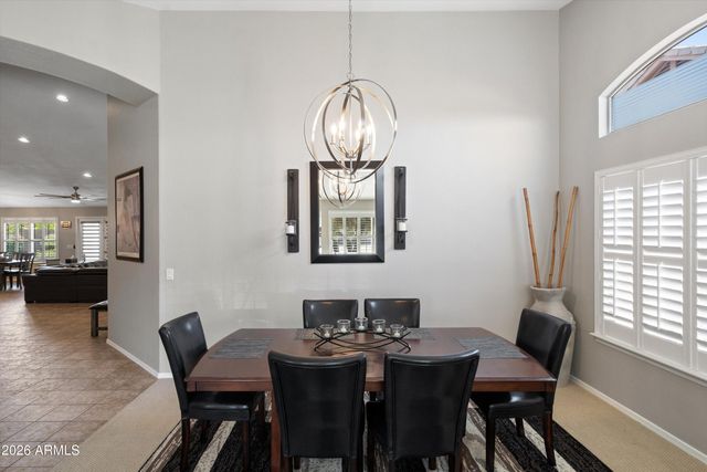 8534 W 8534 W Melinda Lane, Peoria, AZ 85382