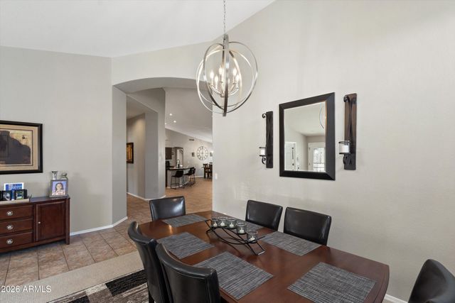 8534 W 8534 W Melinda Lane, Peoria, AZ 85382