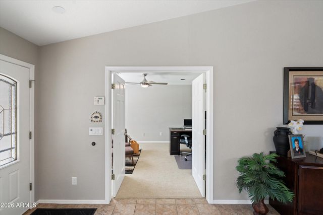 8534 W 8534 W Melinda Lane, Peoria, AZ 85382