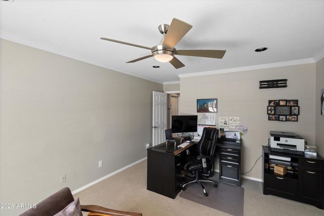 8534 W 8534 W Melinda Lane, Peoria, AZ 85382