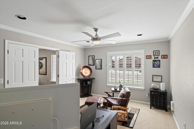 8534 W 8534 W Melinda Lane, Peoria, AZ 85382