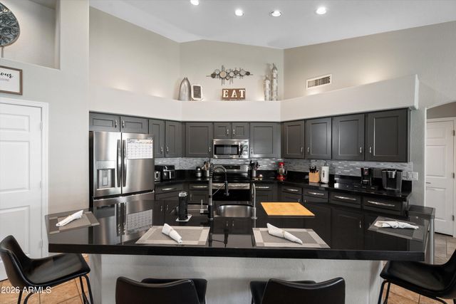 8534 W 8534 W Melinda Lane, Peoria, AZ 85382