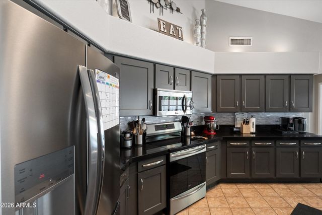 8534 W 8534 W Melinda Lane, Peoria, AZ 85382