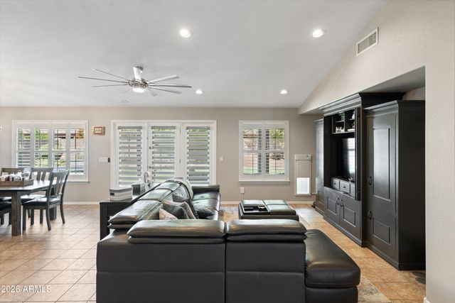 8534 W 8534 W Melinda Lane, Peoria, AZ 85382