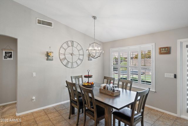 8534 W 8534 W Melinda Lane, Peoria, AZ 85382