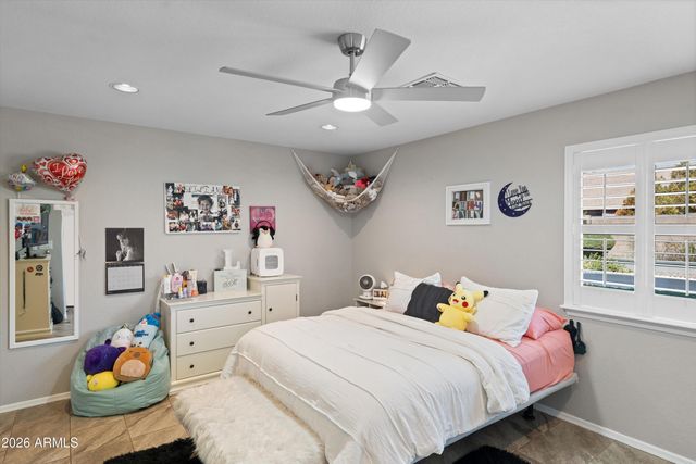 8534 W 8534 W Melinda Lane, Peoria, AZ 85382