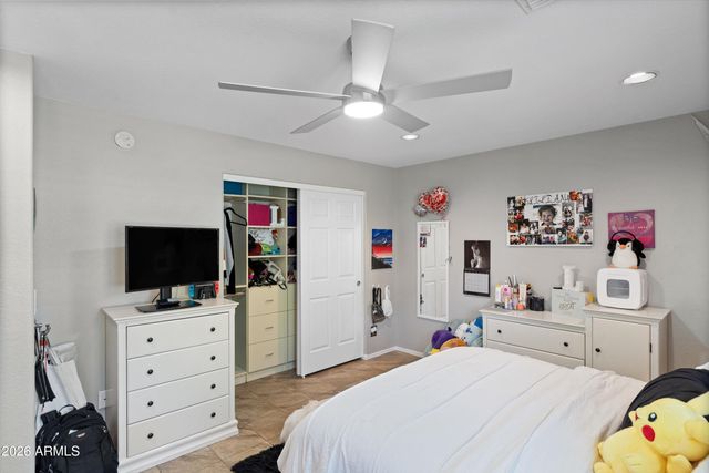 8534 W 8534 W Melinda Lane, Peoria, AZ 85382