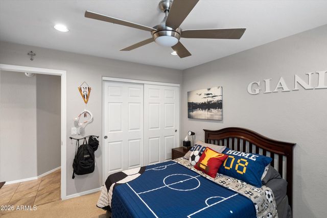 8534 W 8534 W Melinda Lane, Peoria, AZ 85382