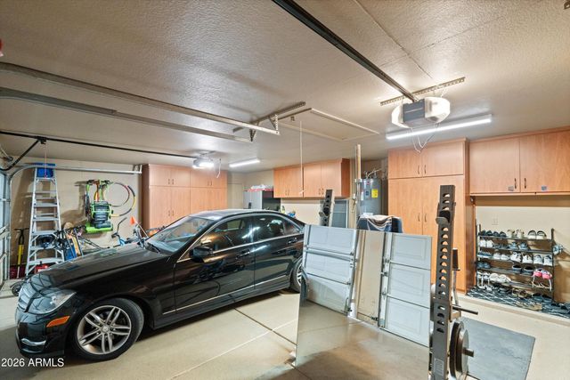 8534 W 8534 W Melinda Lane, Peoria, AZ 85382