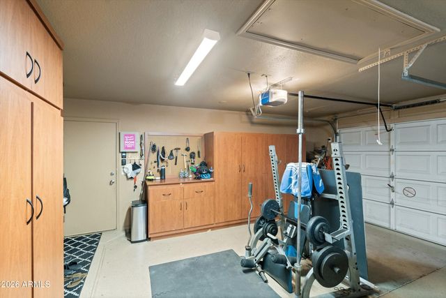 8534 W 8534 W Melinda Lane, Peoria, AZ 85382