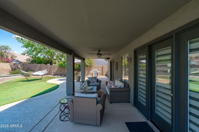 8534 W 8534 W Melinda Lane, Peoria, AZ 85382