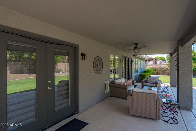 8534 W 8534 W Melinda Lane, Peoria, AZ 85382