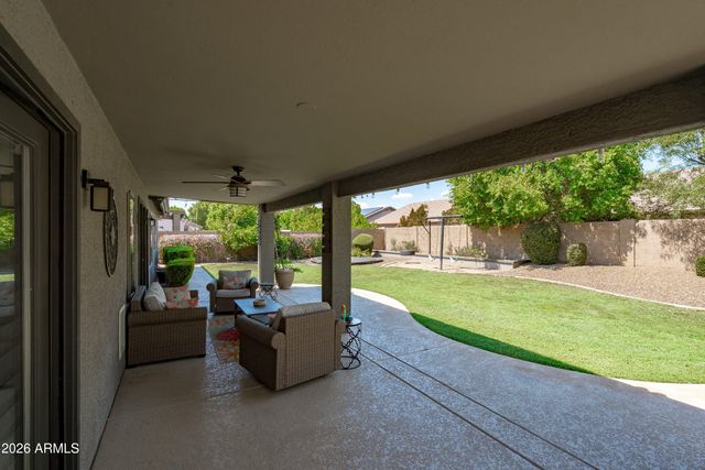 8534 W 8534 W Melinda Lane, Peoria, AZ 85382