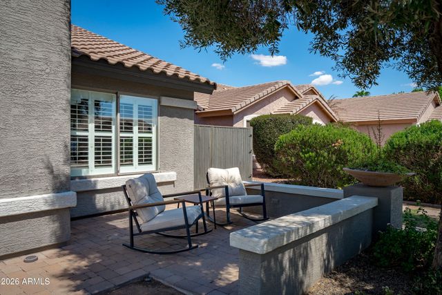 8534 W 8534 W Melinda Lane, Peoria, AZ 85382