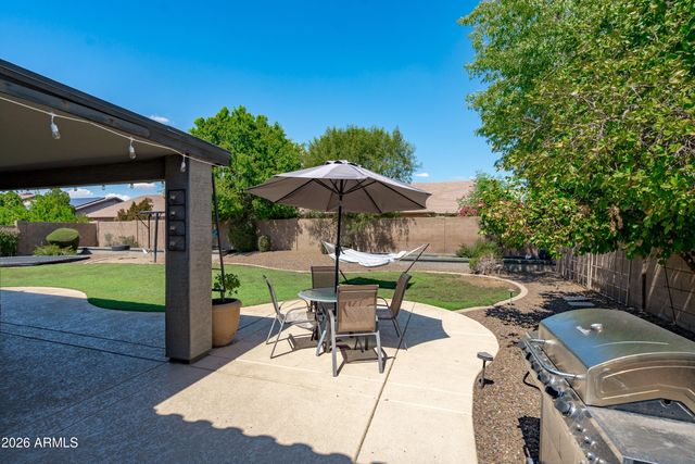 8534 W 8534 W Melinda Lane, Peoria, AZ 85382