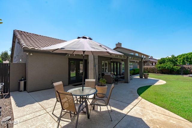 8534 W 8534 W Melinda Lane, Peoria, AZ 85382
