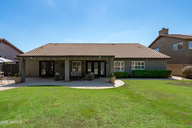 8534 W 8534 W Melinda Lane, Peoria, AZ 85382
