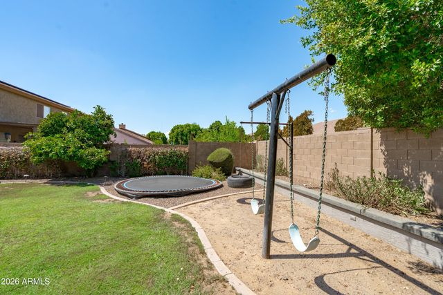 8534 W 8534 W Melinda Lane, Peoria, AZ 85382