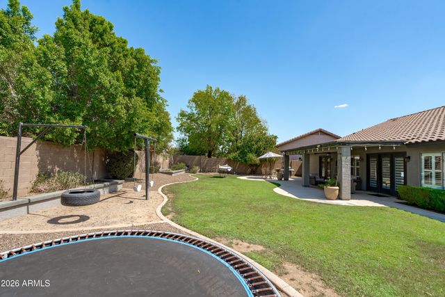 8534 W 8534 W Melinda Lane, Peoria, AZ 85382