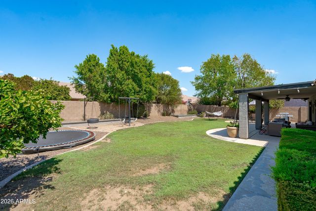 8534 W 8534 W Melinda Lane, Peoria, AZ 85382