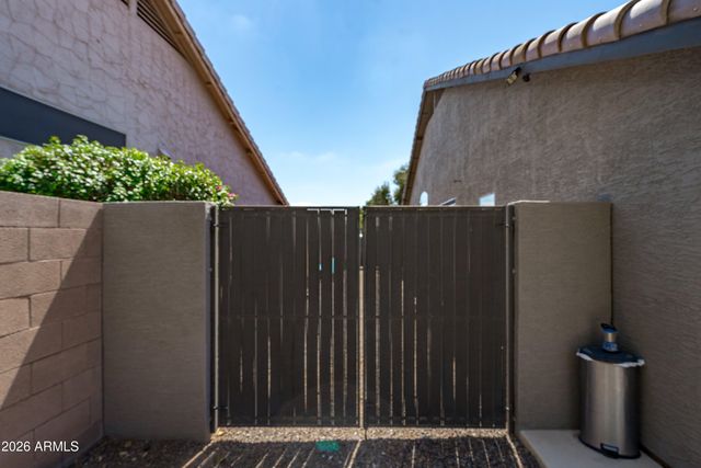 8534 W 8534 W Melinda Lane, Peoria, AZ 85382
