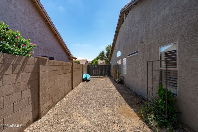 8534 W 8534 W Melinda Lane, Peoria, AZ 85382