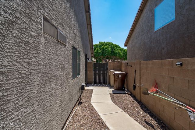 8534 W 8534 W Melinda Lane, Peoria, AZ 85382