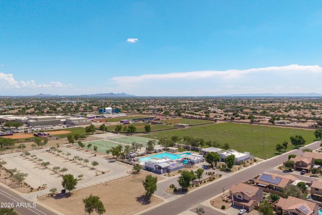 8534 W 8534 W Melinda Lane, Peoria, AZ 85382