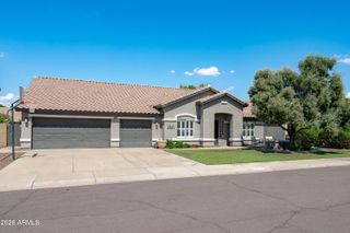 8534 W 8534 W Melinda Lane, Peoria, AZ 85382