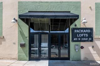 2201 Locust Street 201, St Louis, MO 63103