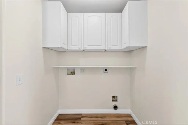 1725 3rd, La Verne, CA 91750