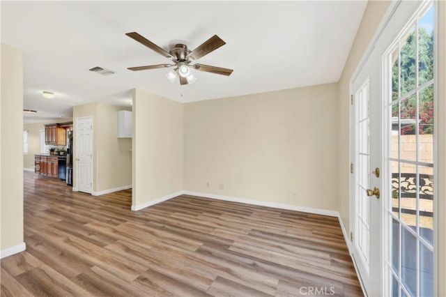 1725 3rd, La Verne, CA 91750