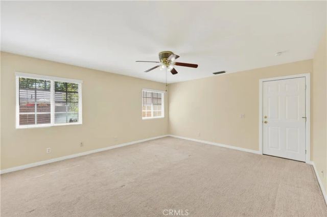 1725 3rd, La Verne, CA 91750