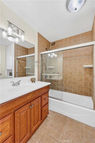 1725 3rd, La Verne, CA 91750