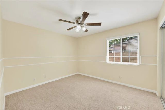 1725 3rd, La Verne, CA 91750