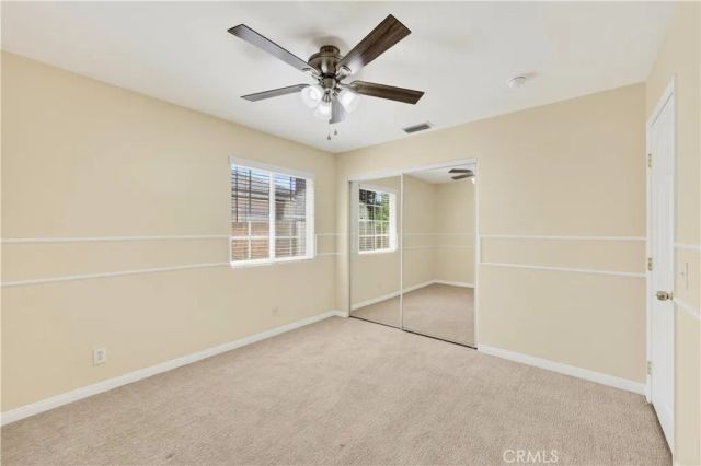 1725 3rd, La Verne, CA 91750