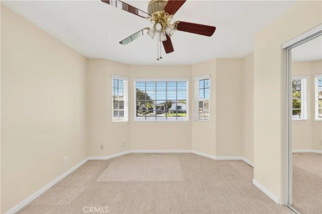 1725 3rd, La Verne, CA 91750