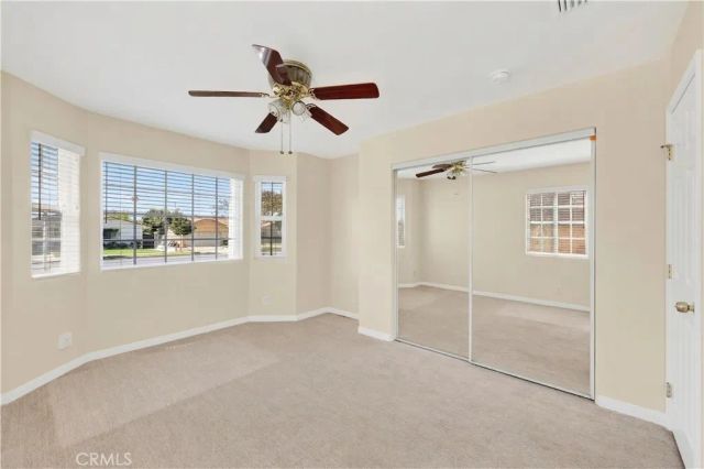 1725 3rd, La Verne, CA 91750