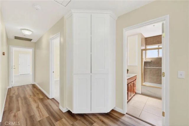 1725 3rd, La Verne, CA 91750