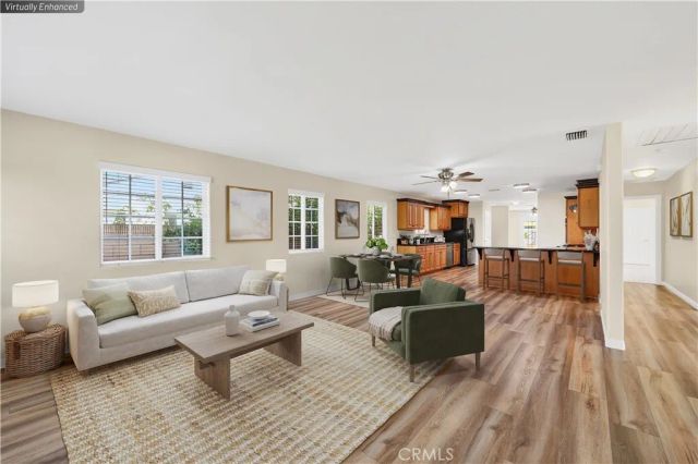 1725 3rd, La Verne, CA 91750