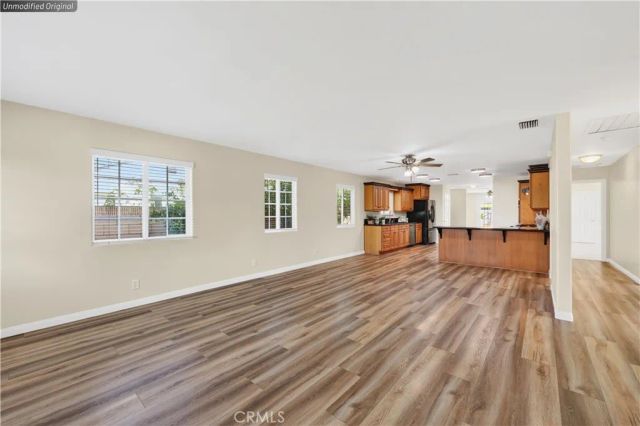 1725 3rd, La Verne, CA 91750