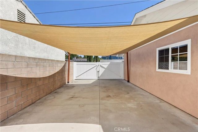 1725 3rd, La Verne, CA 91750