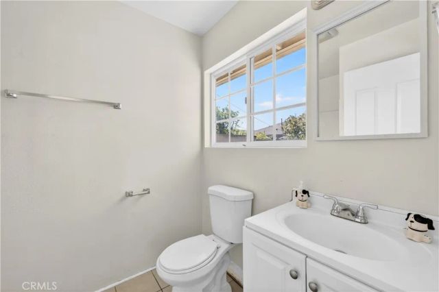 1725 3rd, La Verne, CA 91750