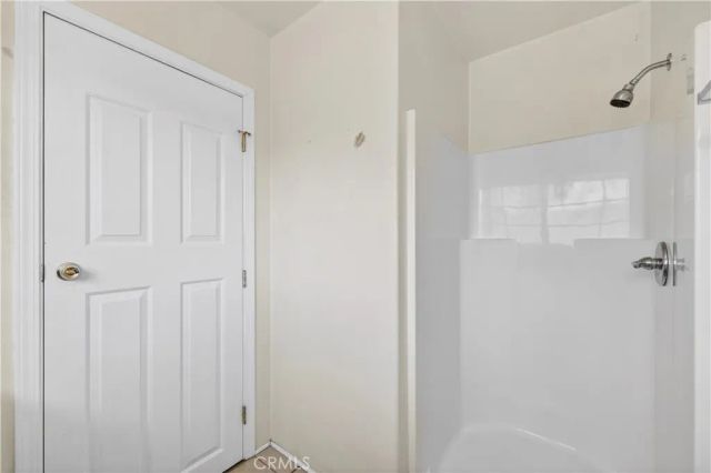 1725 3rd, La Verne, CA 91750